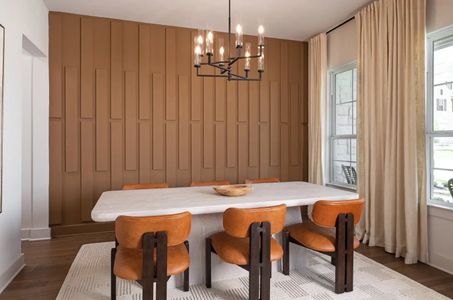 The Trails at Carmel 60s 7