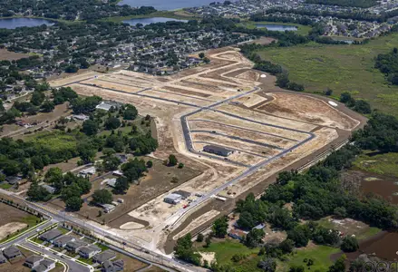 Eden Crest by Hartizen Homes in Apopka - photo 1 1