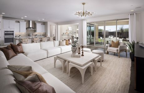 Aloravita by Pulte Homes in Peoria - photo 35 35