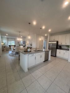 Watermark by Stanley Martin Homes in Cocoa - photo 30 30