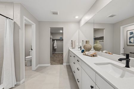 The Legacy Collection at Harvest Crossing 7