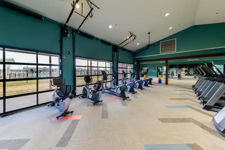 Heartland 40' by Coventry Homes in Heartland - image 13