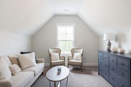 Wendell Falls by Garman Homes in Wendell - photo 30 30