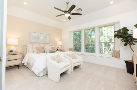 ARTAVIA by Beazer Homes in Conroe - photo 20 20