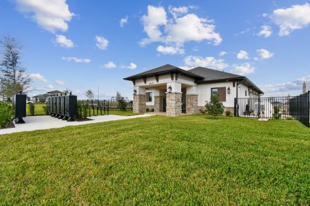 Hilltop Point by M/I Homes in Dade City - photo 58 58