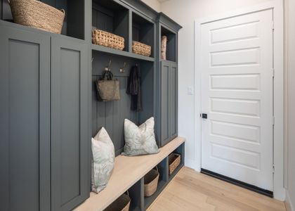 Chambers Creek by Partners in Building in Willis - image 7