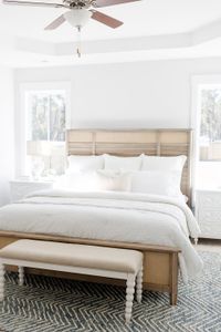 River Tide Farms by Stevens Fine Homes in Bolivia - image 8