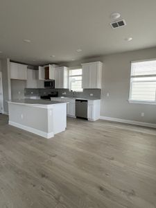 Messinger Village by Milestone Community Builders in Austin - photo 18 18