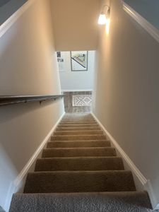 Park Center Pointe by Kerley Family Homes in Austell - photo 18 18