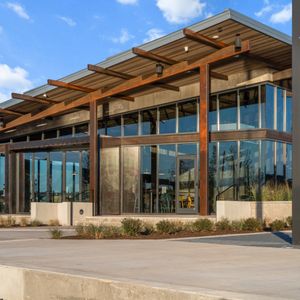 Mosaic – 70′ Lots by Tradition Homes in Prosper - image 3