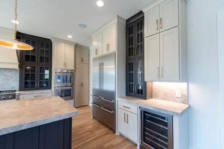 Autumn Breeze by Universal Builders in Mount Juliet - image 8