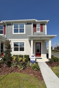 Meadowlark Landing by Mattamy Homes in Apopka - photo 70 70