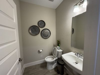 Sunfield by Pulte Homes in Buda - photo 37 37