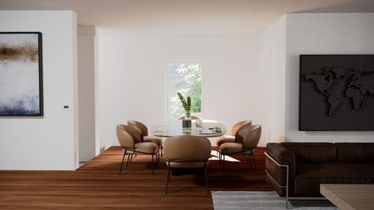 Harrington Villages by Prisco Properties LLC in Houston - image 15