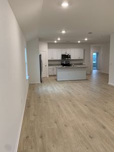 Bar W Ranch by D.R. Horton in Leander - photo 51 51