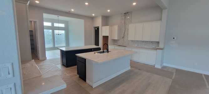 Potranco Oaks by Chesmar Homes in Castroville - photo 13 13