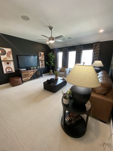 Canterra Creek by CastleRock Communities in Rosharon - photo 64 64