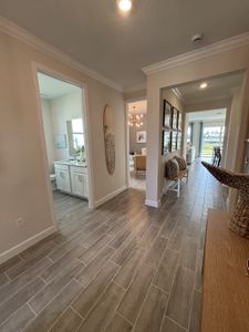 Riverwood at Everlands: The Angler Collection by Lennar in Melbourne - photo 67 67