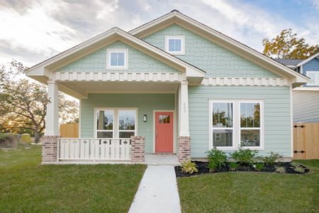 Diamond Hill Collection by Steve Klein Custom Builder in Victoria - image