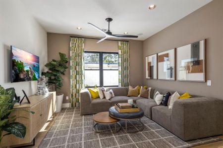 Willow by Camelot Homes in Phoenix - photo 70 70