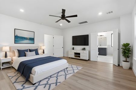 Courtyard 98