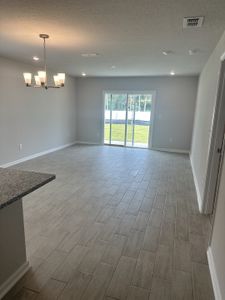 Kings Landing by Breeze Homes in Jacksonville - photo 34 34