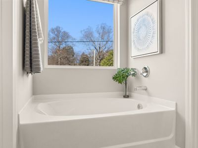 Martha's Ridge by True Homes in Statesville - photo 22 22
