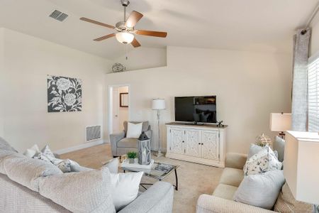 Bayshore by Adams Homes in Port St. Lucie - photo 21 21