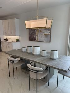 Tradition - Cadence - Townhomes by Mattamy Homes in Port St. Lucie - photo 27 27