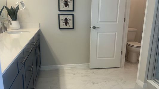 EverBe by Pulte Homes in Orlando - image 5