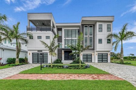 Legends Bay by Medallion Home in Bradenton - image 5