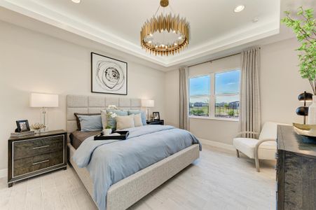 The Laurels by Medallion Home in Parrish - image 11