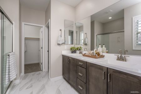 Centerra by Landsea Homes in Goodyear - photo 12 12