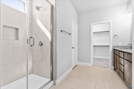 Fair Oaks by Doug Parr Custom Homes in Runaway Bay - image 19