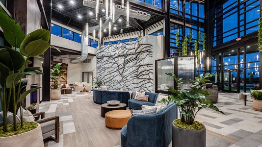 Cassia at Skye Ranch 79