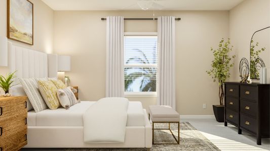 Terra Sol by Lennar in Homestead - photo 7 7