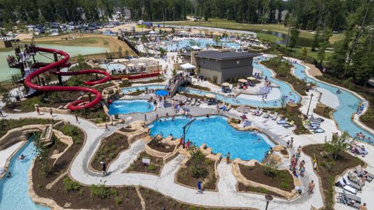 The Highlands by Partners in Building in Porter - image 2