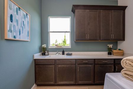 Tamarack at Two Rivers by Park Square Residential in Zephyrhills - image 10