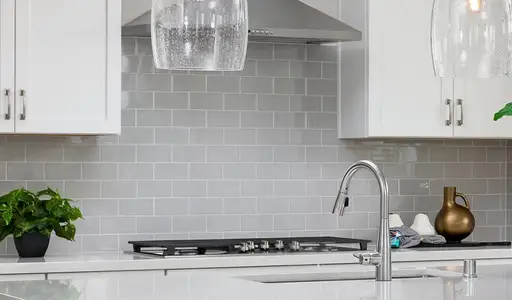 Tanterra by Richmond American Homes in Parker - image 5