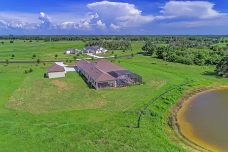 Hampton Lakes by Medallion Home in Sarasota - image 19