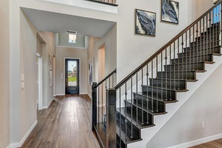 Light Farms by American Legend Homes in Celina - photo 15 15