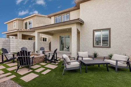 Mandarin at Citrus Park by Landsea Homes in Goodyear - photo 31 31