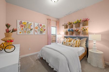 Briarwood by Dream Finders Homes in Elgin - image 19