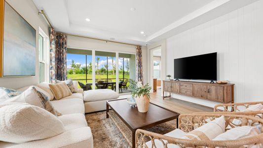 Esplanade at Skye Ranch 63