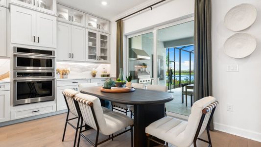 Esplanade at Skye Ranch 111