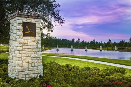 Shearwater - Master planned community in St. Augustine, FL 35 35