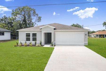 Sun 'N Lake Signature at Sun 'N Lake 19