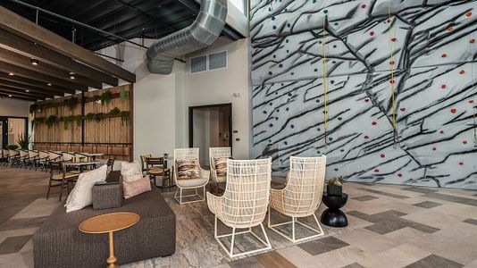 Cassia at Skye Ranch 68