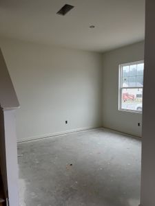 Casteel by Starlight Homes in Bethlehem - photo 40 40