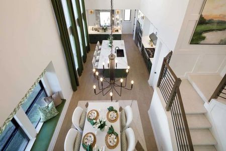 Grange: 40ft. lots 13